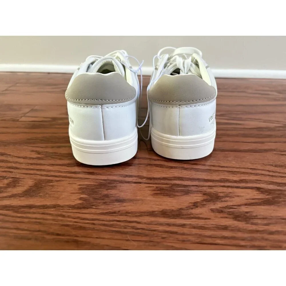 Tretorn Women’s Sneakers Serve Shoes NEW